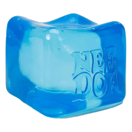 NeeDoh anti-stress ball Niceberg NeeDoh 8 cm