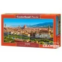 Puzzle Florenz